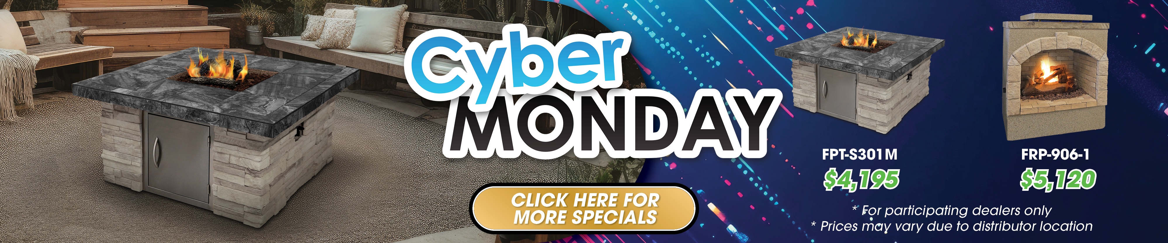 Calspas hot tub being used in a family setting - Metairie